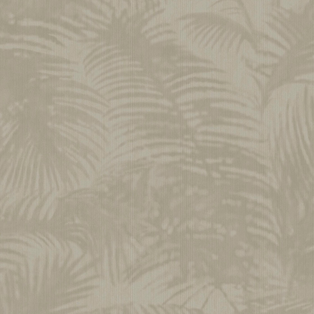Tapet Eijffinger Oasis 317301