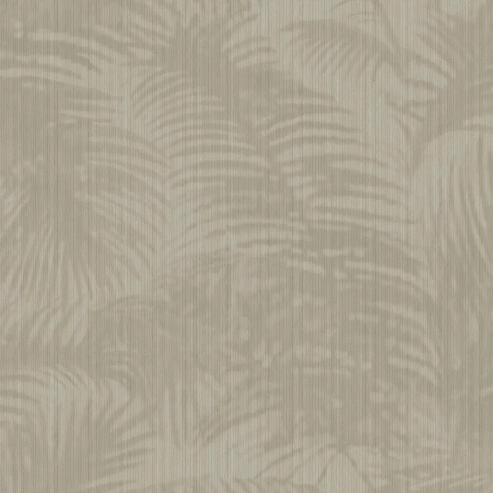 Tapet Eijffinger Oasis 317301