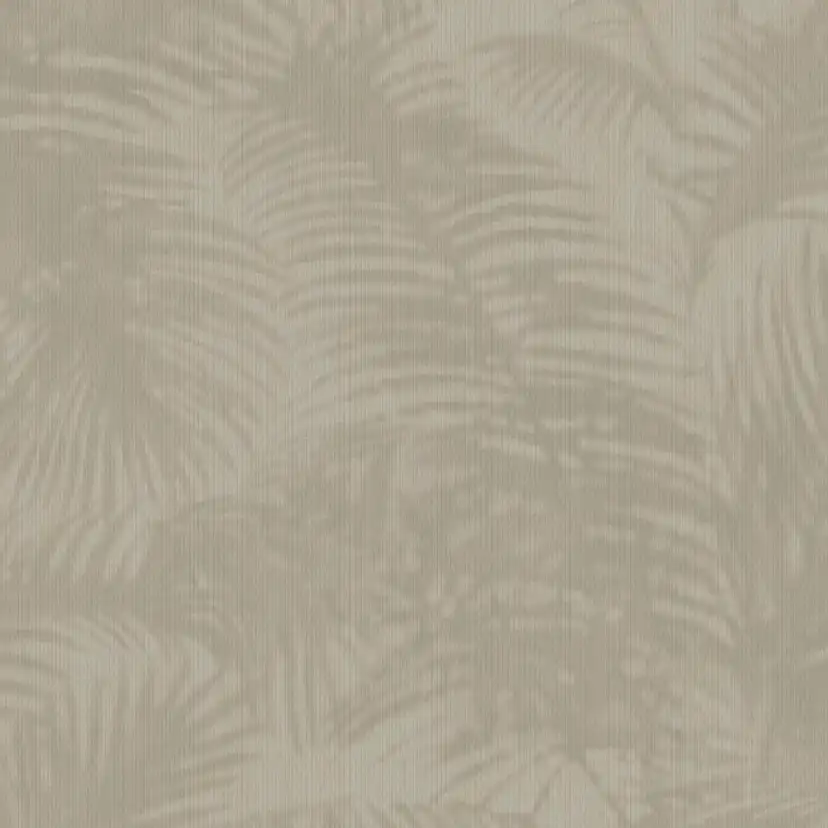 Tapet Eijffinger Oasis 317301