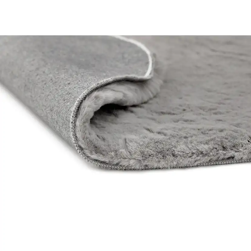 Ryamatta KM Carpets Heaven Rund