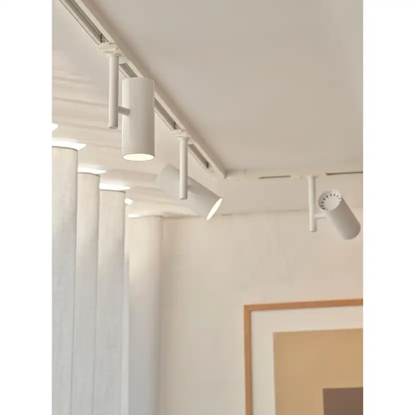 Skensystem Nordlux Jerome Link 3-Kit + 1m