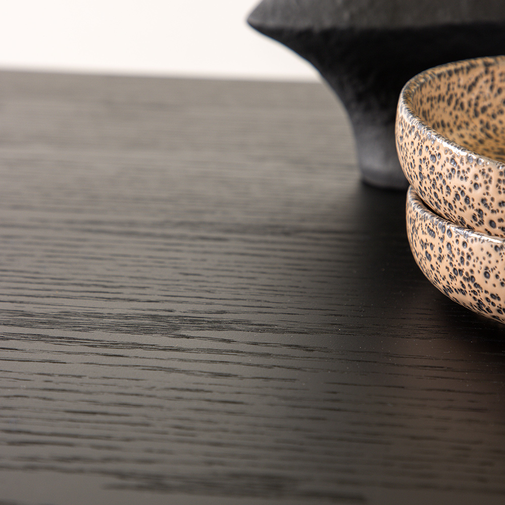 Matbord Venture Home Ystad