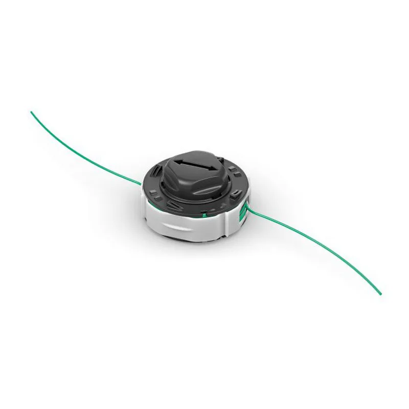 Trådspole STIHL 2,0 mm