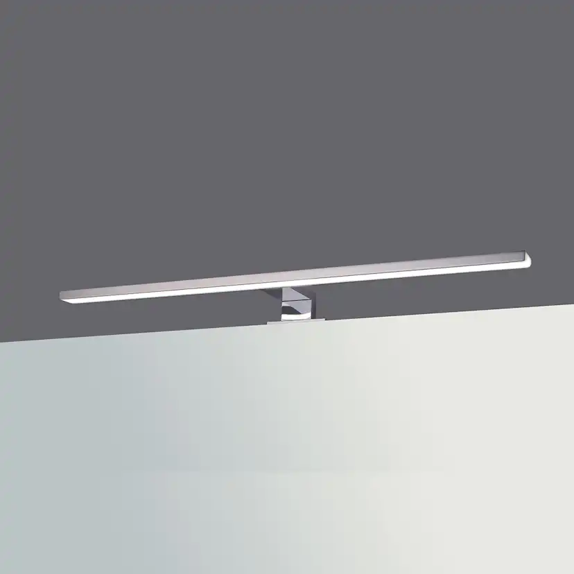 LED Armatur 4AQUA