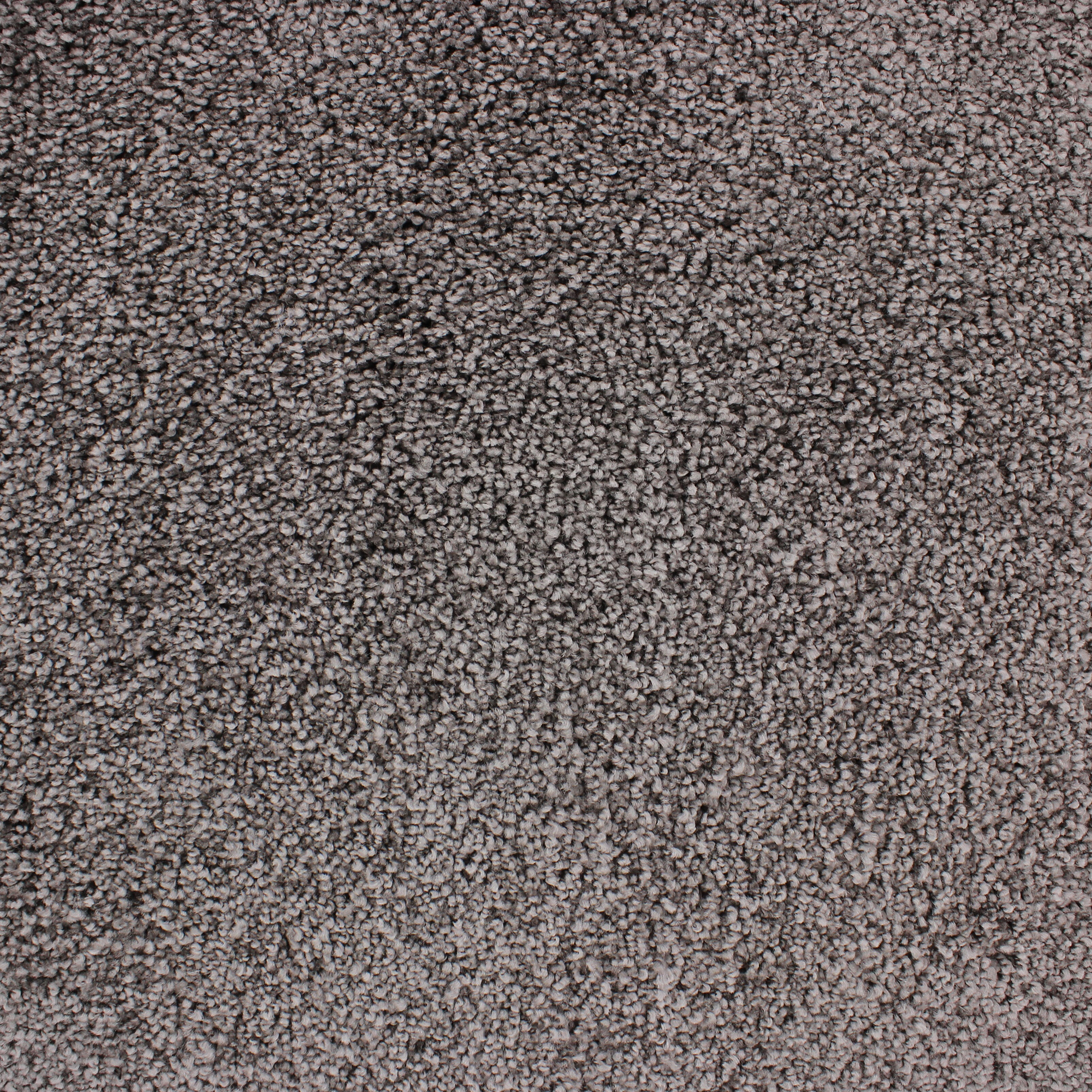 Textilgolv Fibertrone Castel