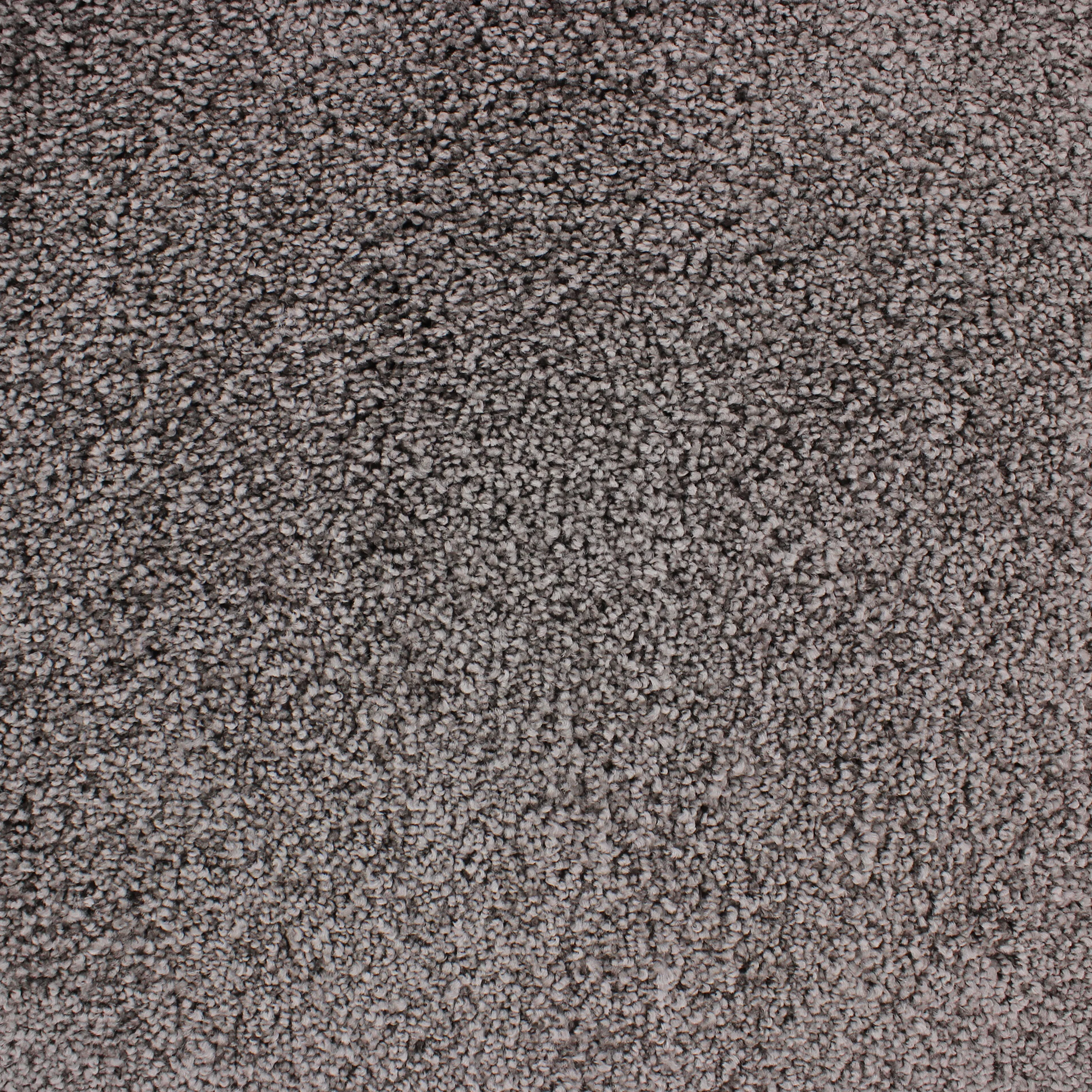Grå/Beige