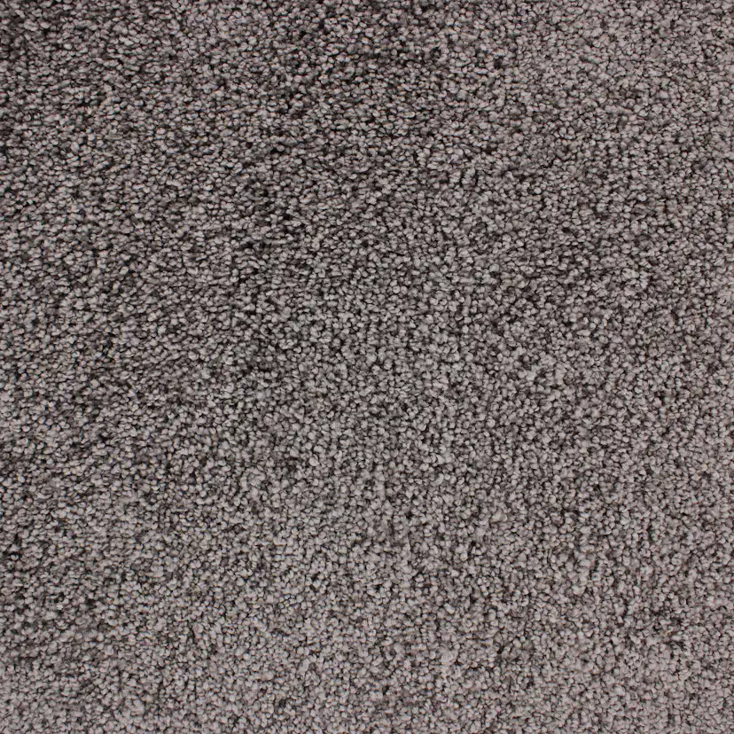 Textilgolv Fibertrone Castel