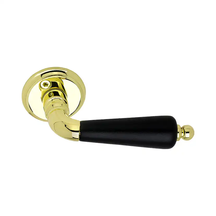 Dörrhandtag Beslag Design Balder
