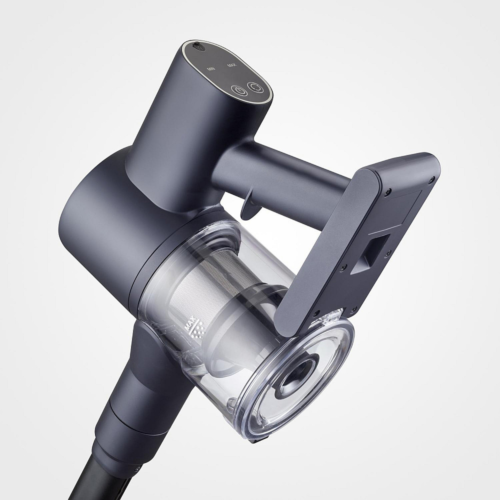 Skaftdammsugare Severin HV 7178