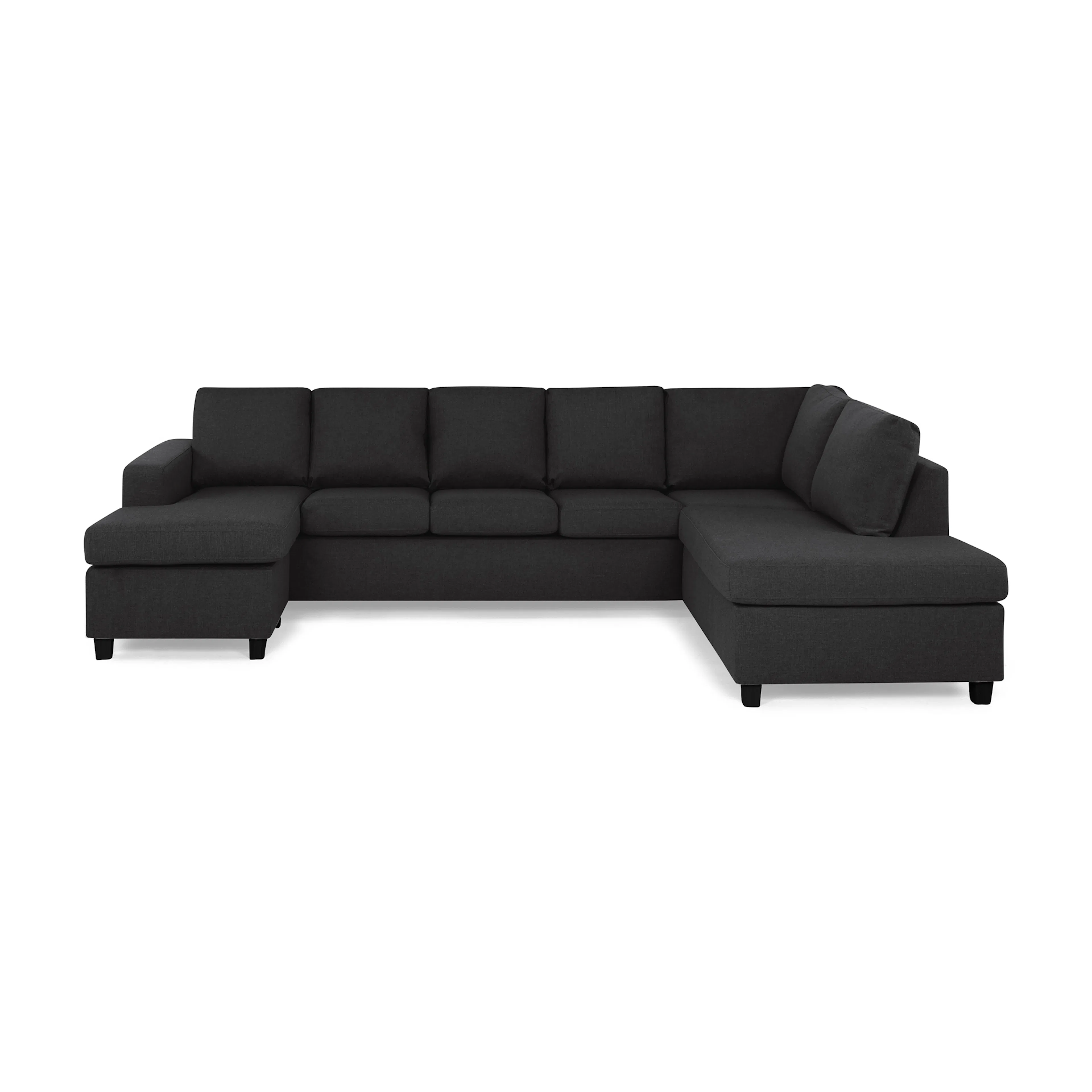 Antracit/Svart