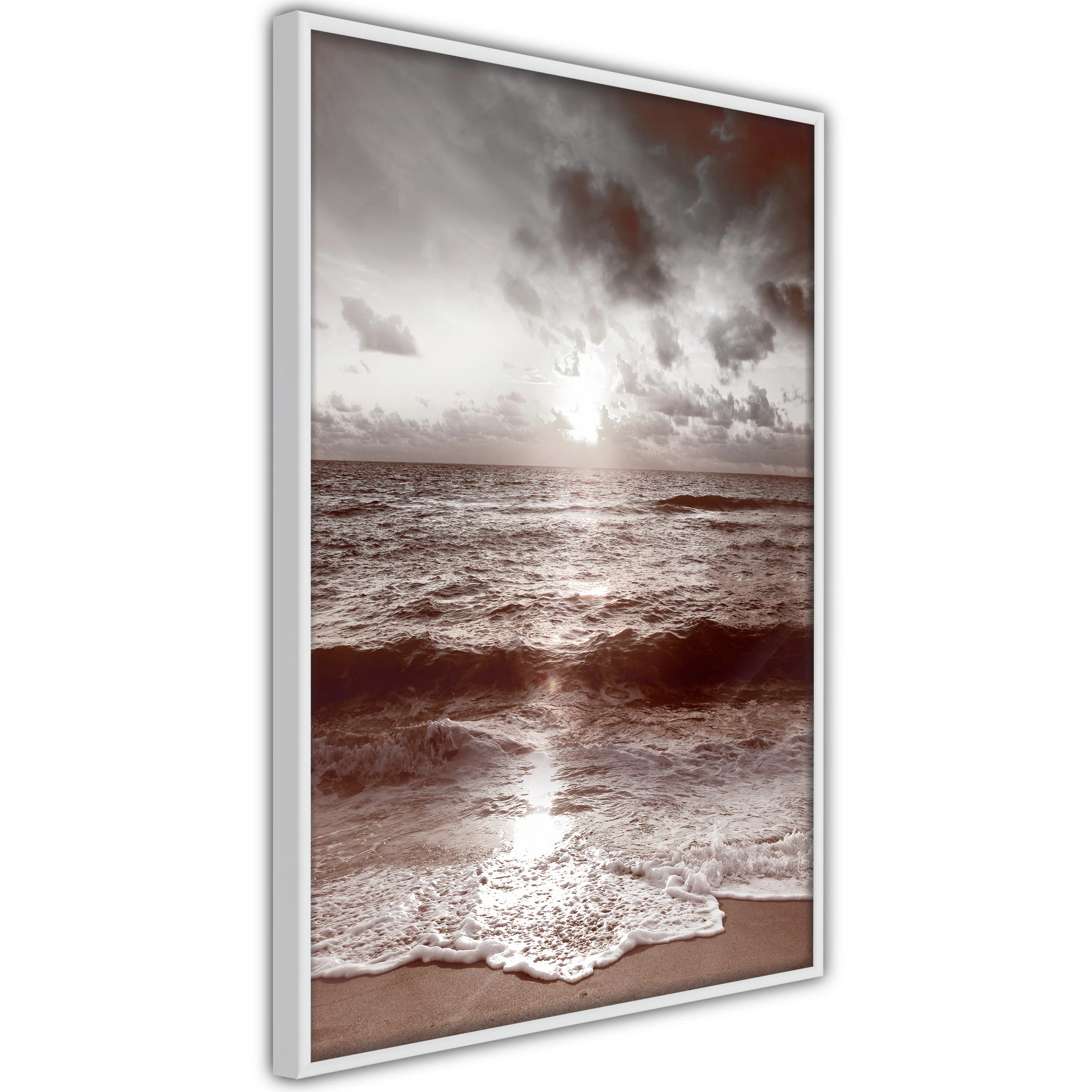 Poster Artgeist Affisch Dream