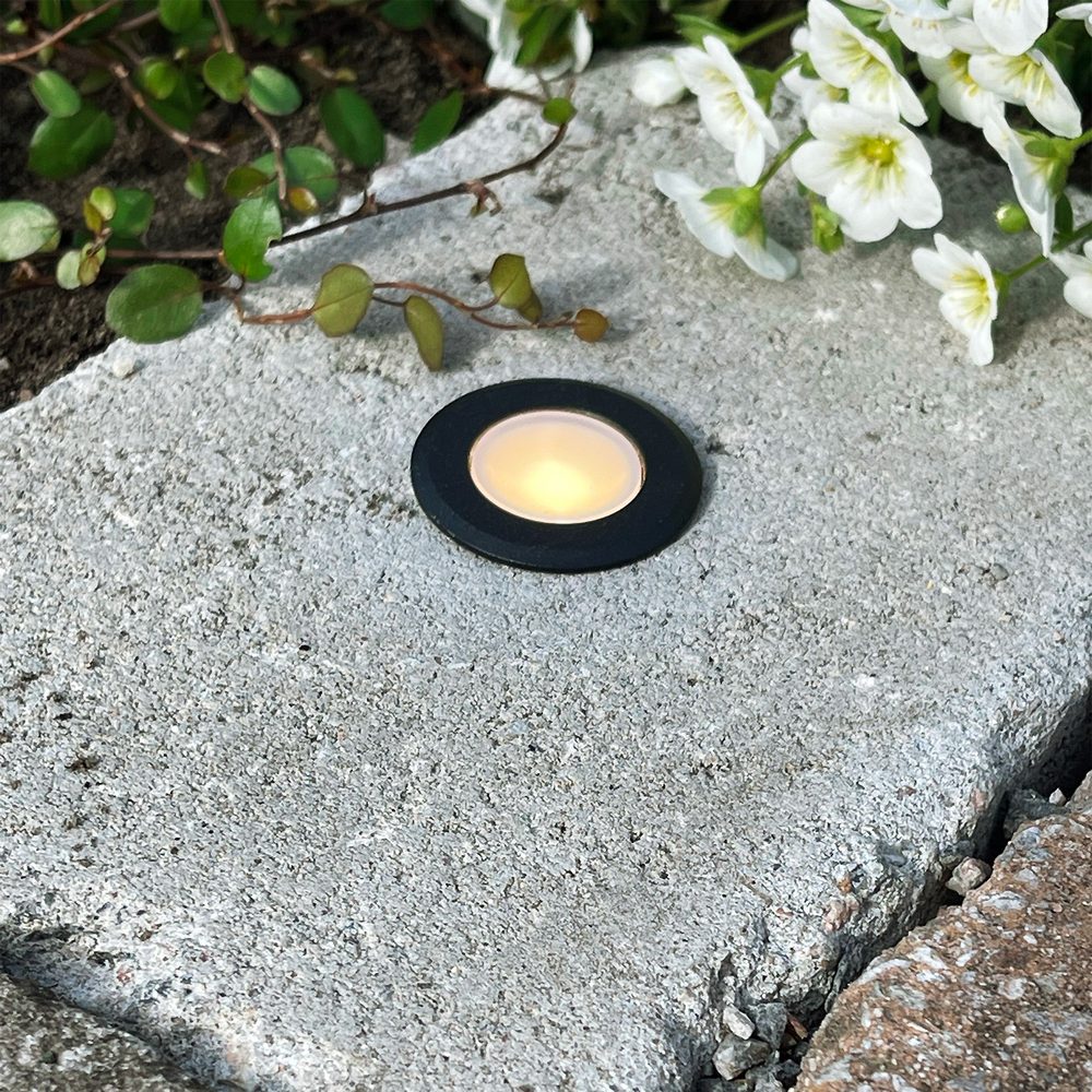 Decklight LightsOn Orion