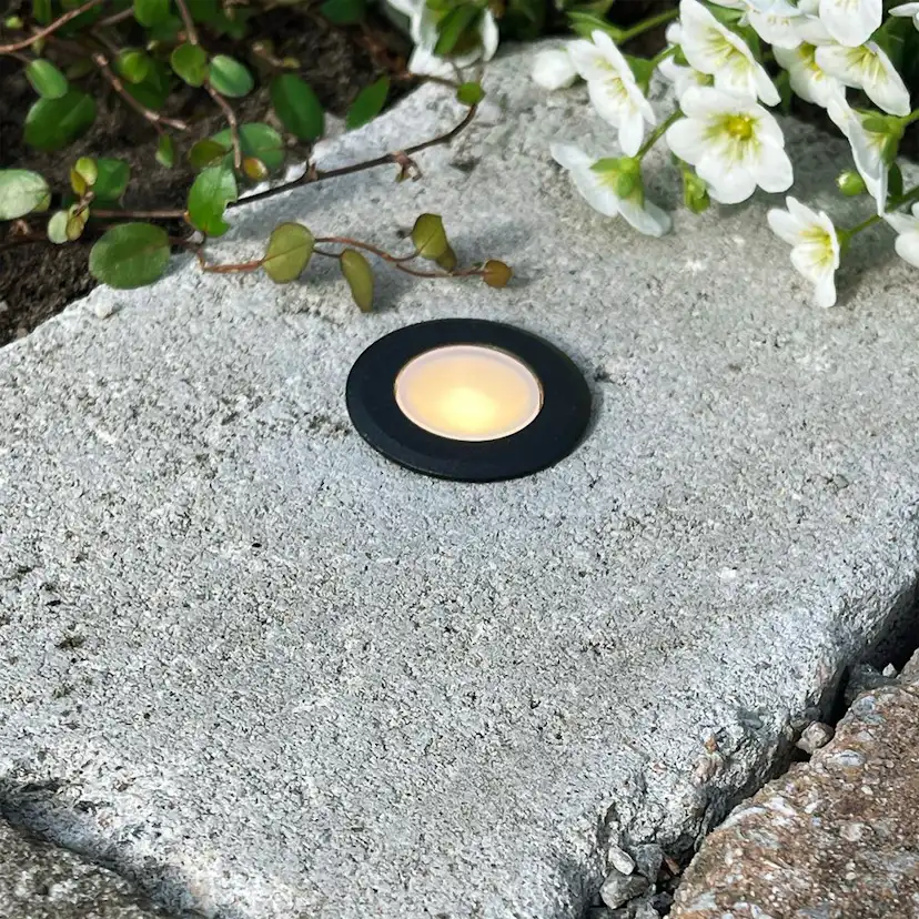 Decklight LightsOn Orion
