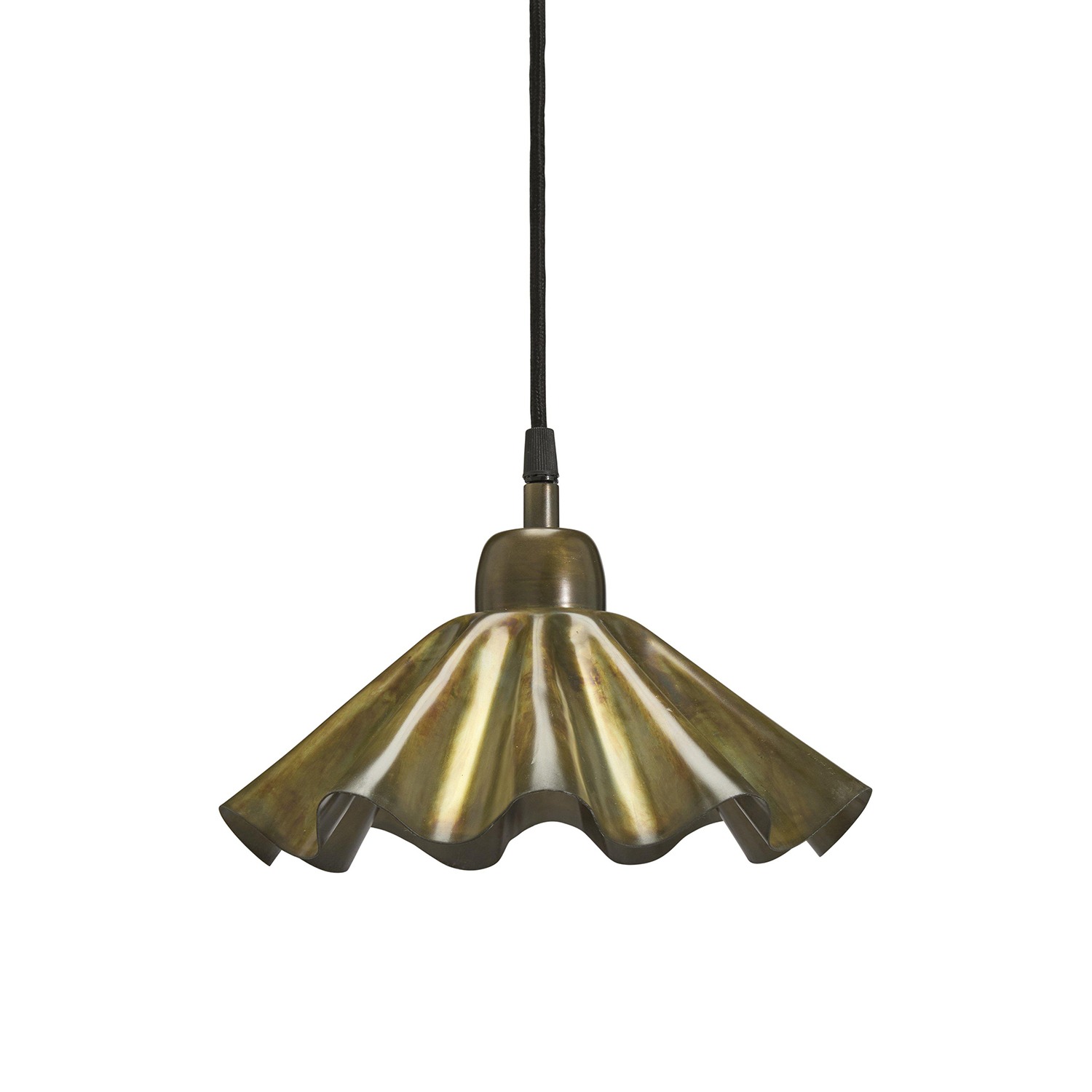 Fönsterlampa PR Home Aira