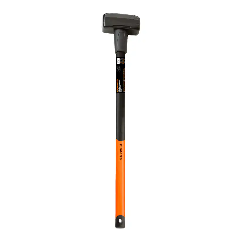 Knoster Fiskars XXL 5,8 kg 90 cm