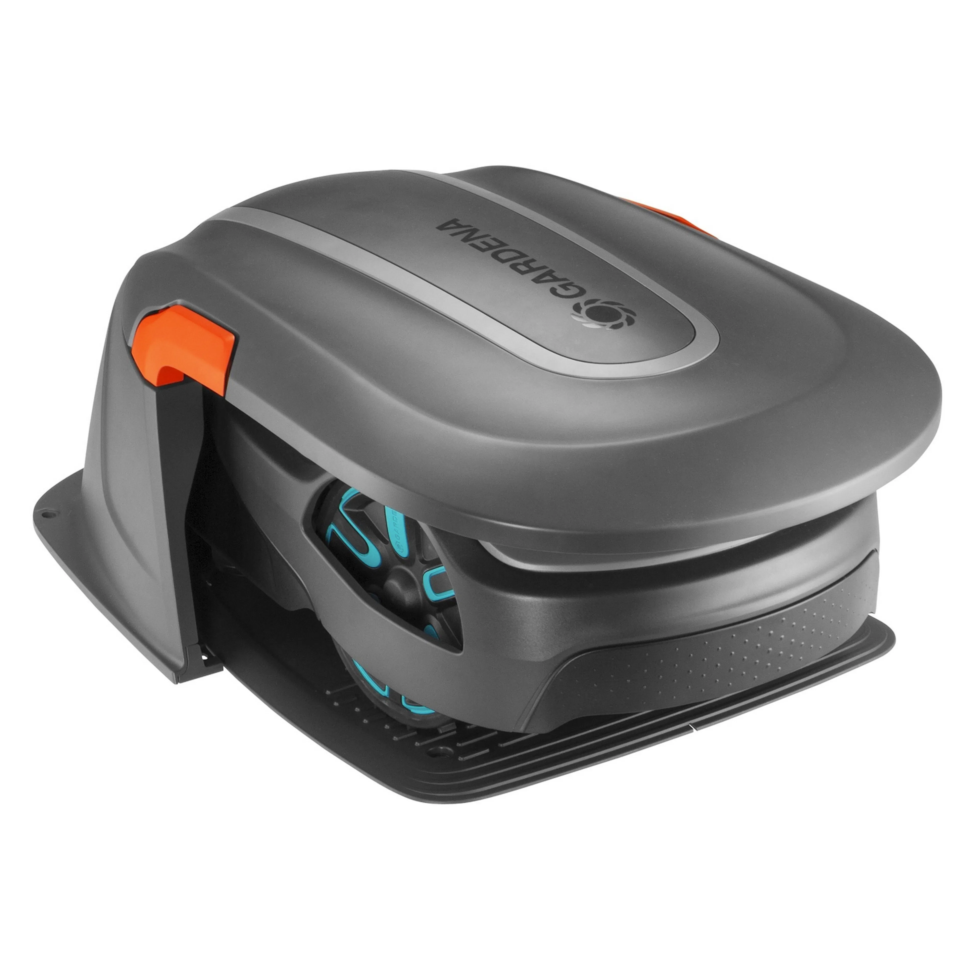 Robothus