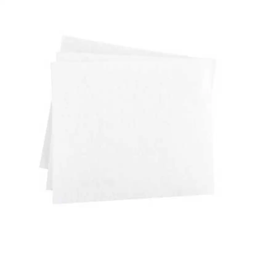 Filter Acetec till EvoDry PD/RD 3-pack