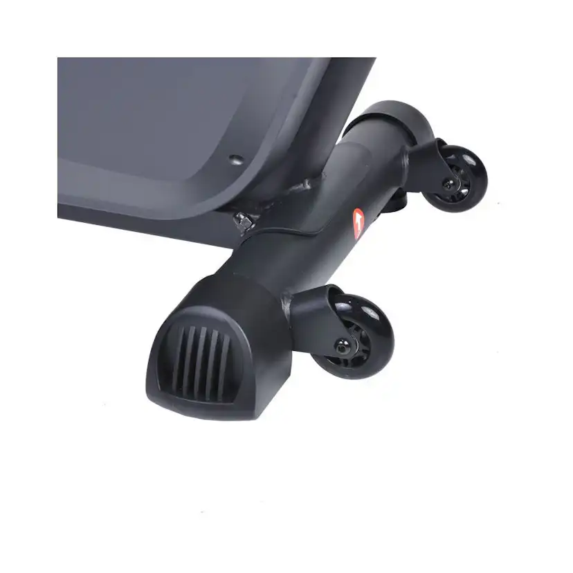 Motionscykel Gymstick GB 8.0
