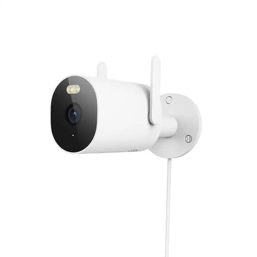 Övervakningskamera Xiaomi AW300 EU