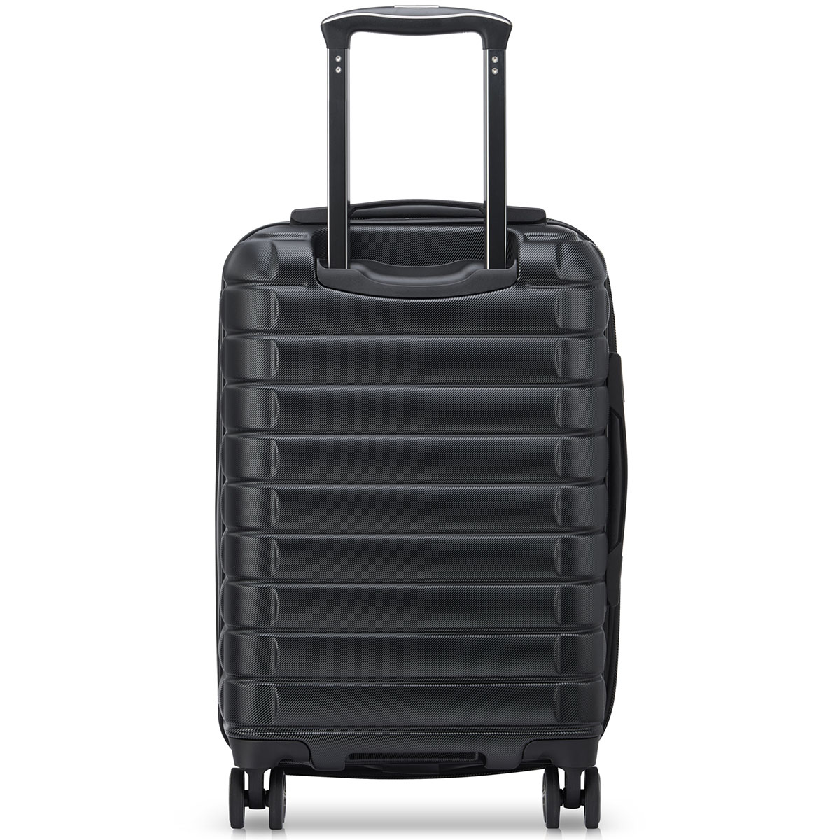 Kabinväska Delsey Paris Shadow 5.0 55