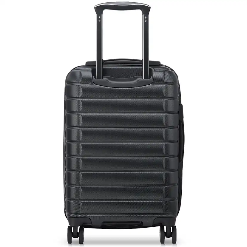 Kabinväska Delsey Paris Shadow 5.0 55