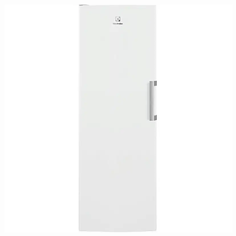 Fristående Frysskåp Electrolux LUC4NE2W1