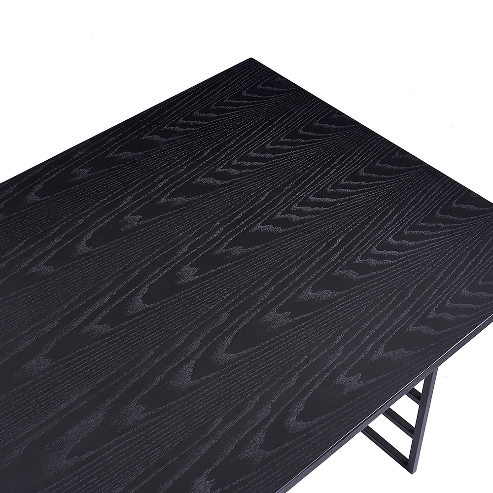 Matbord Venture Home Ystad