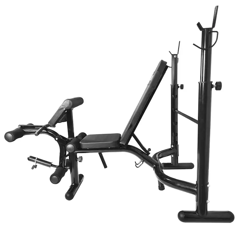 Bänkpress Core 1500