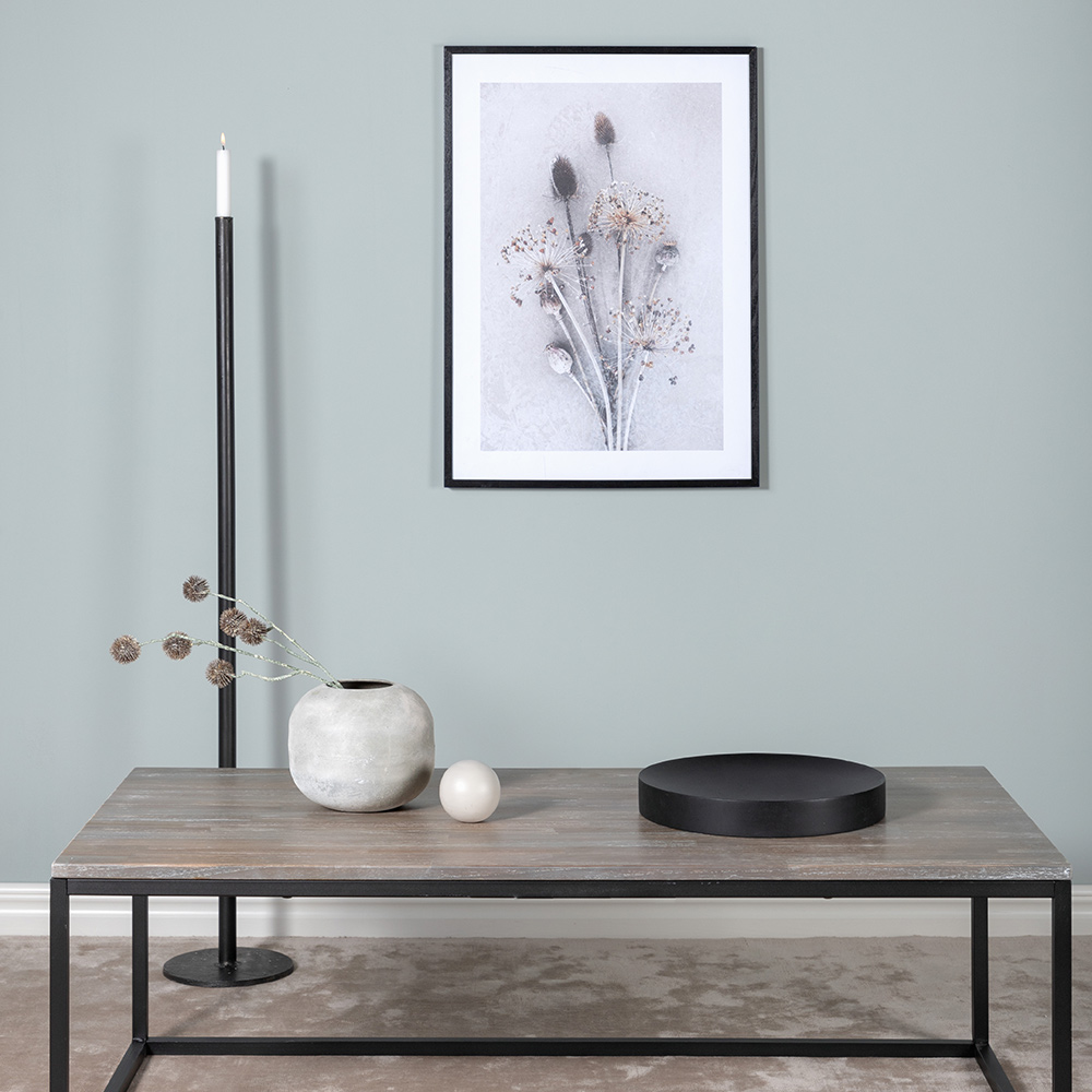 Soffbord Venture Home Jepara