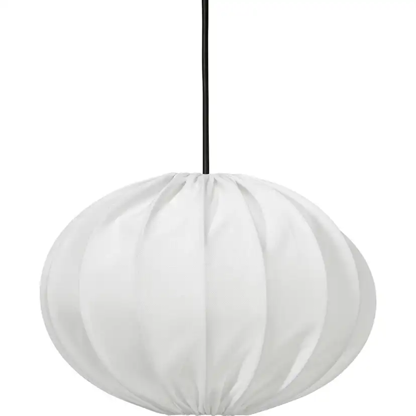 Takskärm PR Home Hilma Outdoor