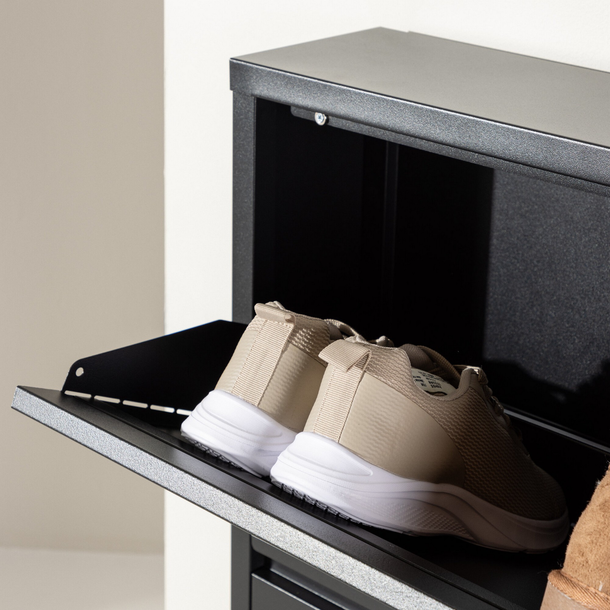 Skohylla Venture Home Bonito