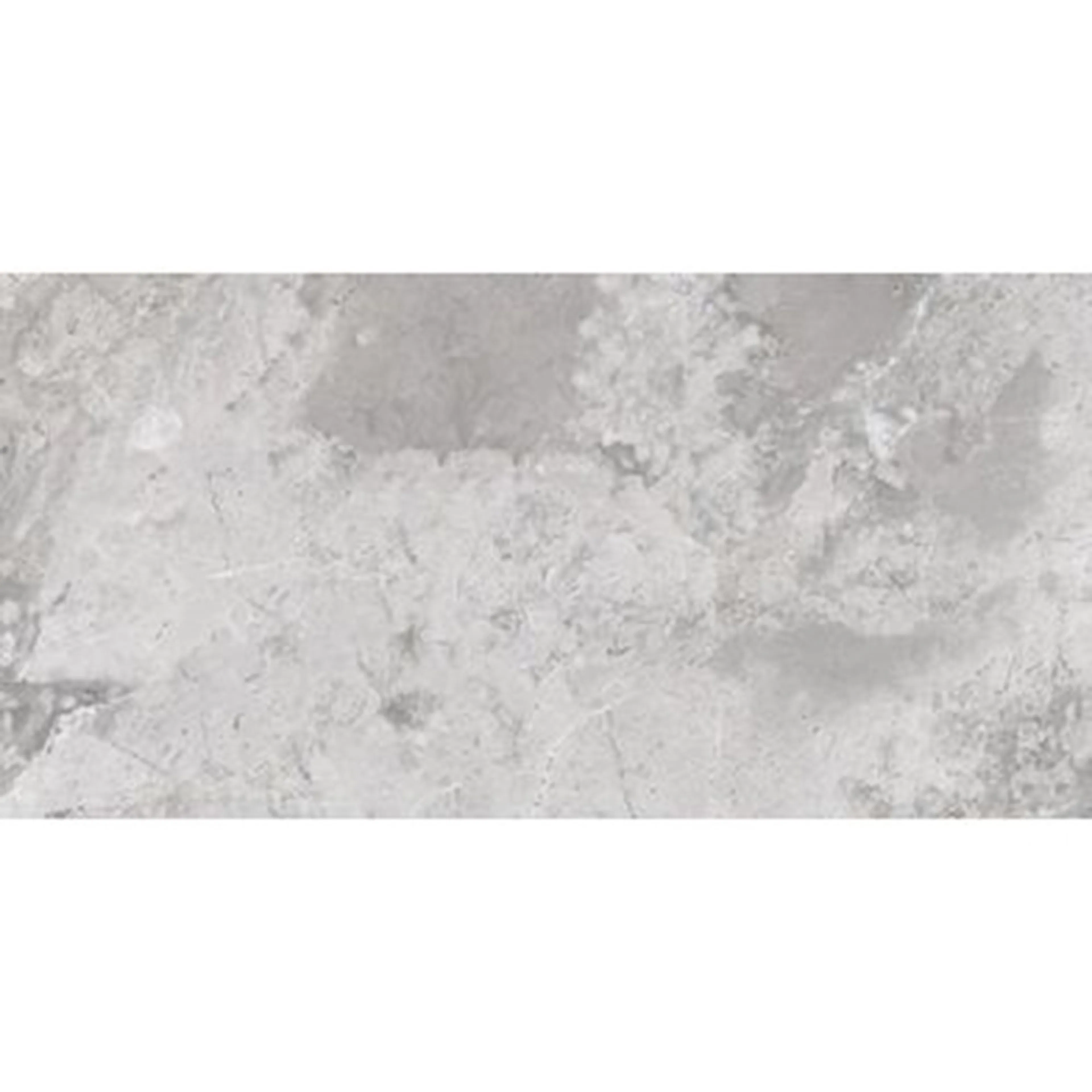 Klinker Konradssons Marmoker Breccia Carsica Lucido 30x60 cm