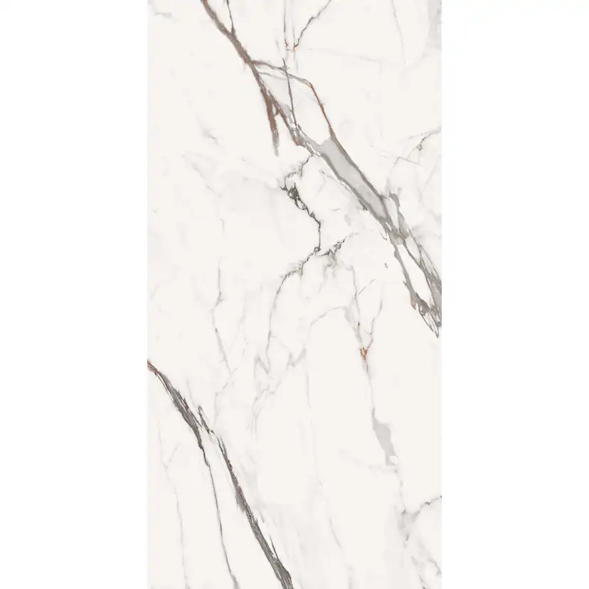 Klinker Konradssons Marmora Lunense Honed 60x120 cm