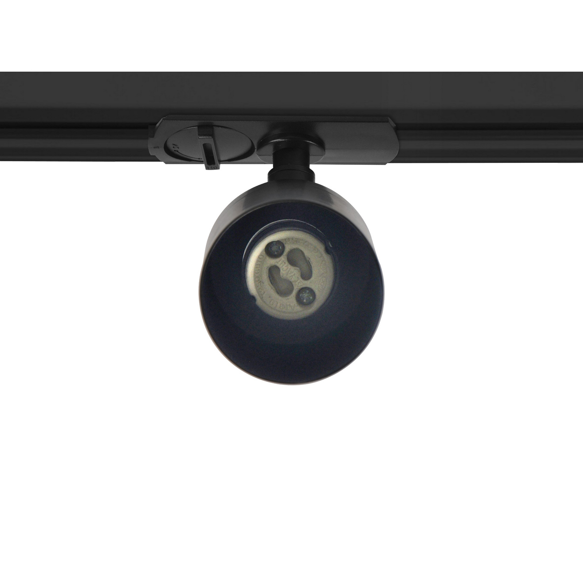 Skensystem Nordlux Explor link 1 Spot