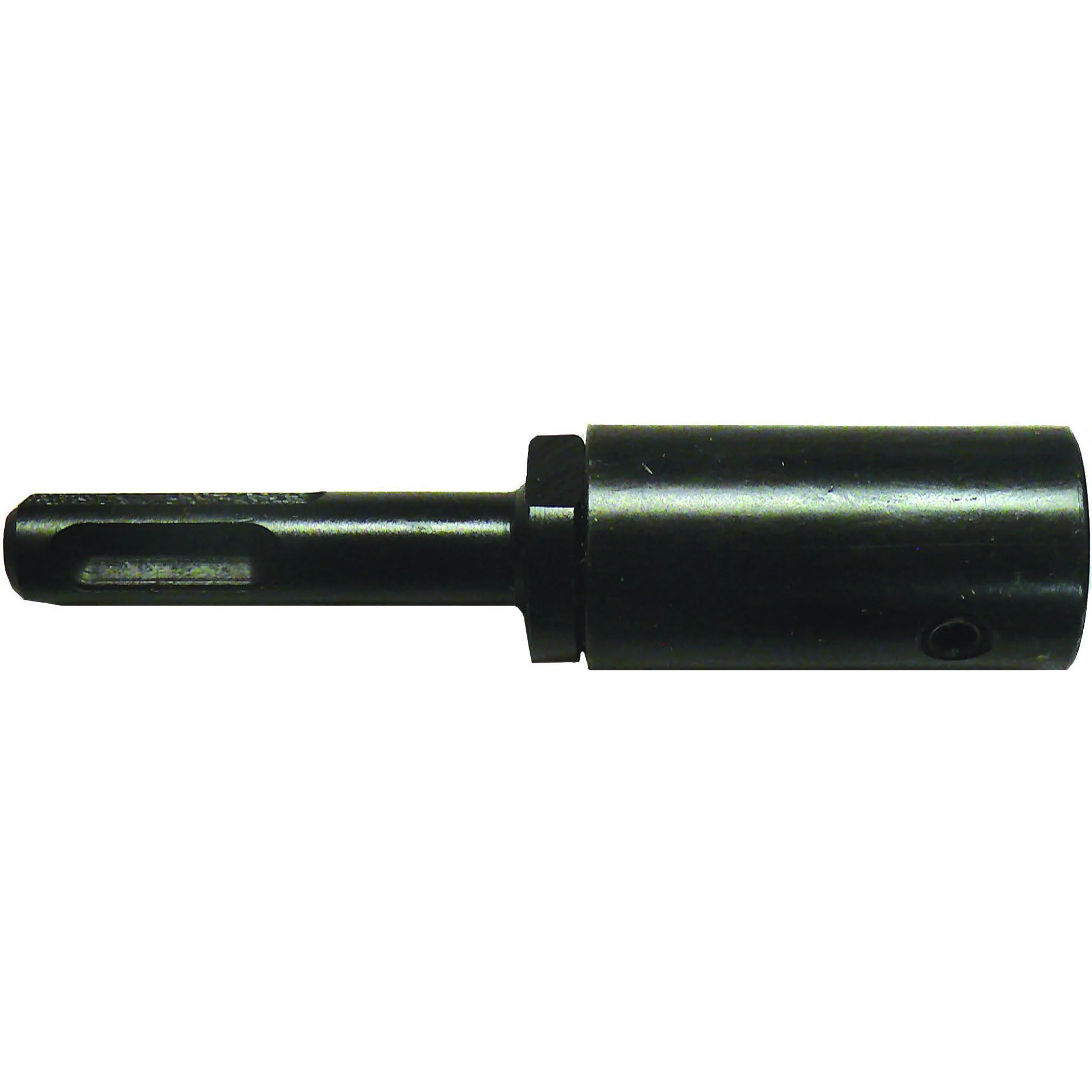 Adapter Profit SDS DDE2SDS 32-330mm