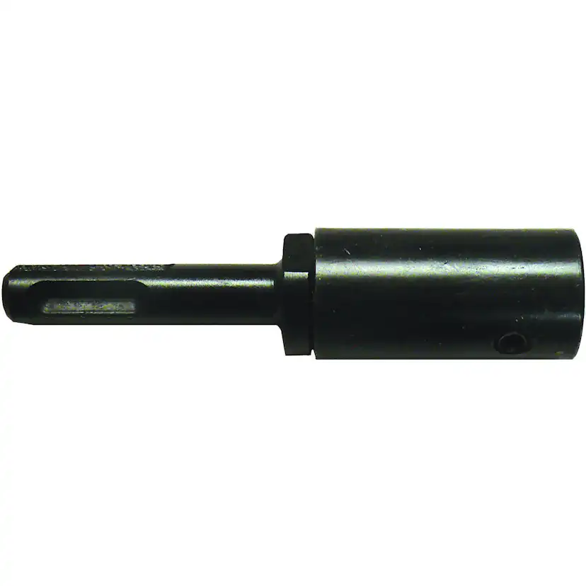 Adapter Profit SDS DDE2SDS 32-330mm