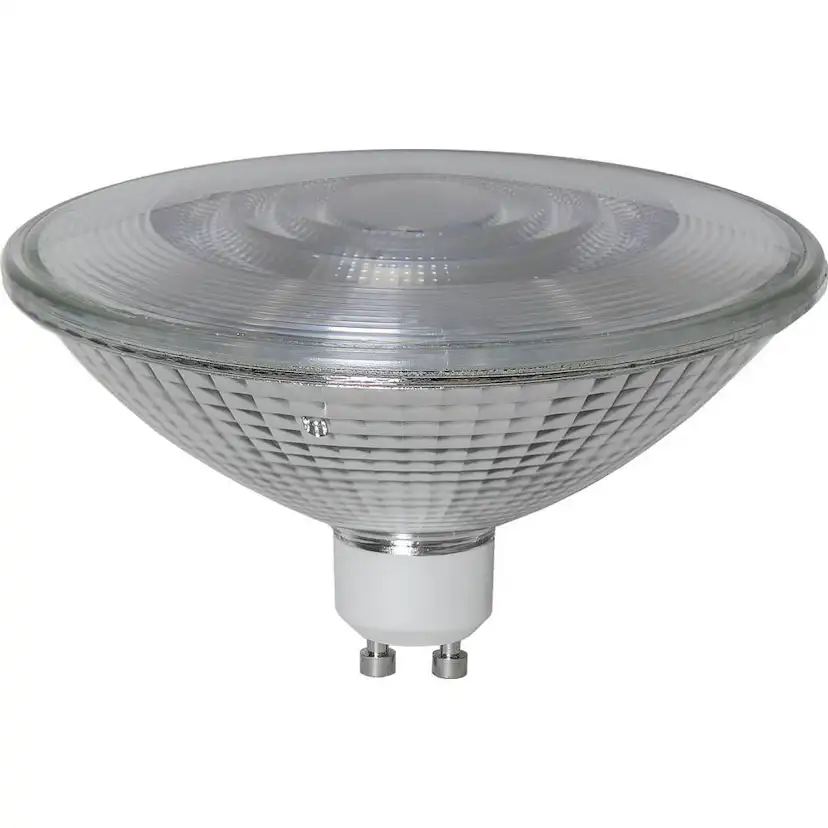 LED-lampa Star Trading GU10ES111 Spotlight Basic Dimbar 11,5W