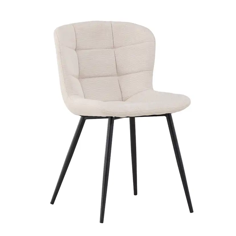 Matstol Venture Home Lily