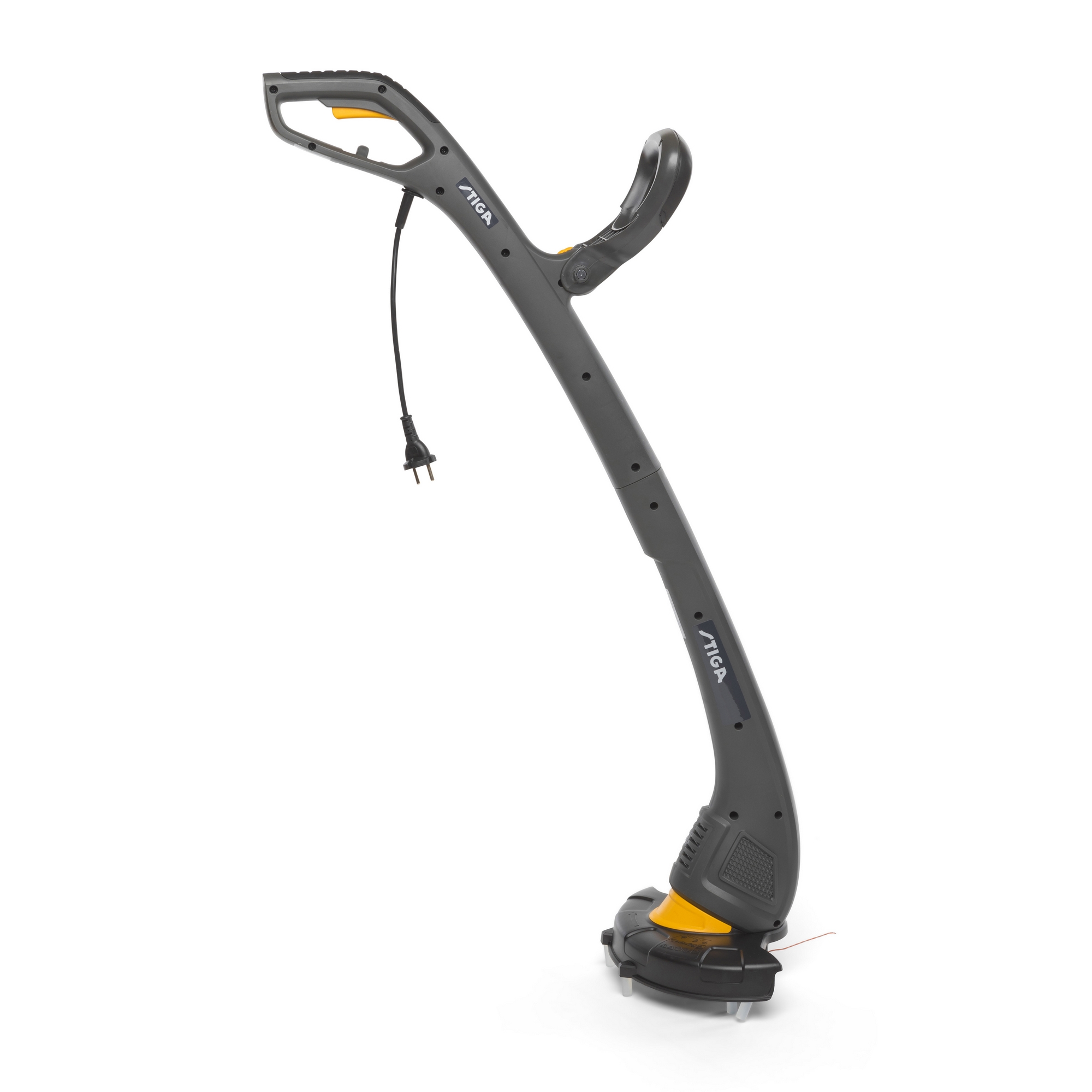 Trimmer STIGA GT 104 C