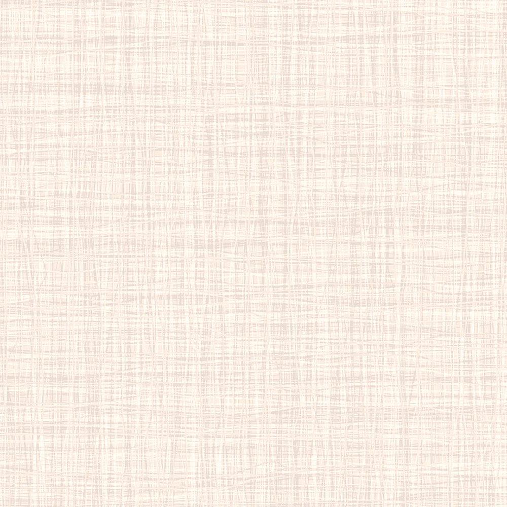 Våtrumsvägg Tarkett Aquarelle Vouge Light Grey 1