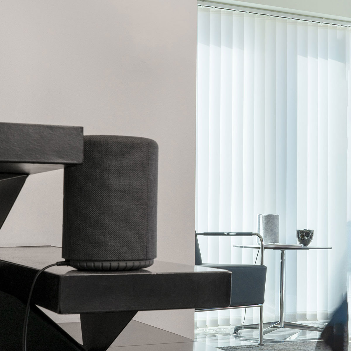 Högtalare Audio Pro A10