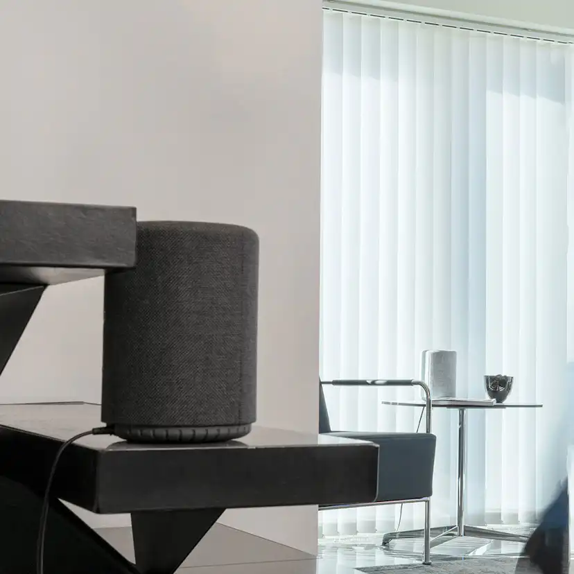 Högtalare Audio Pro A10