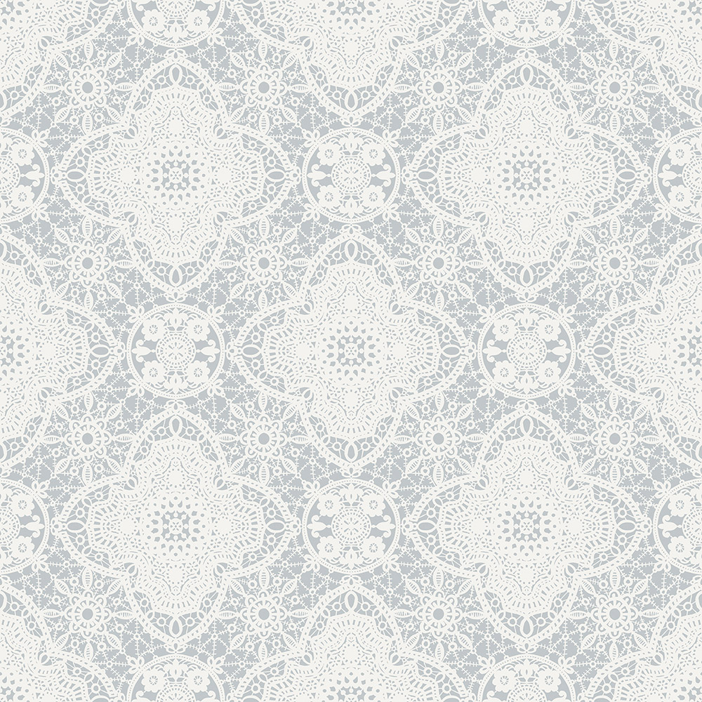 Tapet Decor Maison Belle 5338-2
