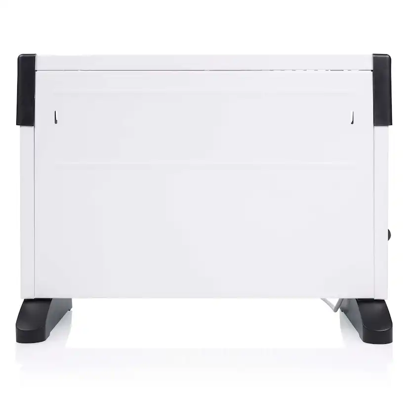 Konvektorelement Tristar 2000W Inomhus Termostatstyrd