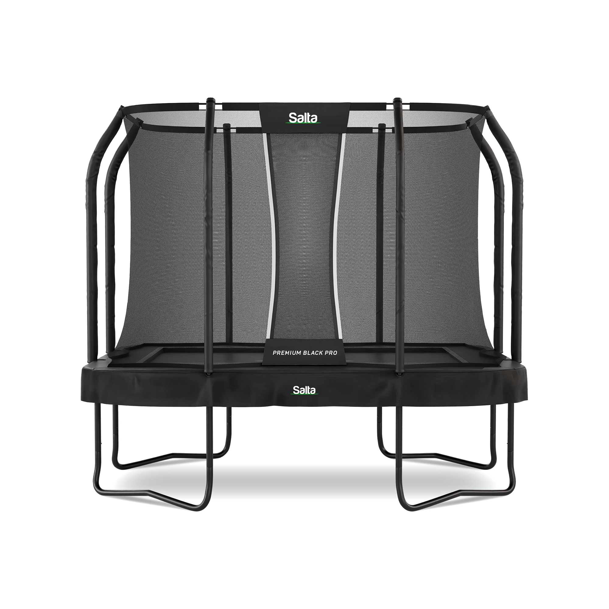 Studsmatta Salta Premium Back Pro 300 x 200 cm