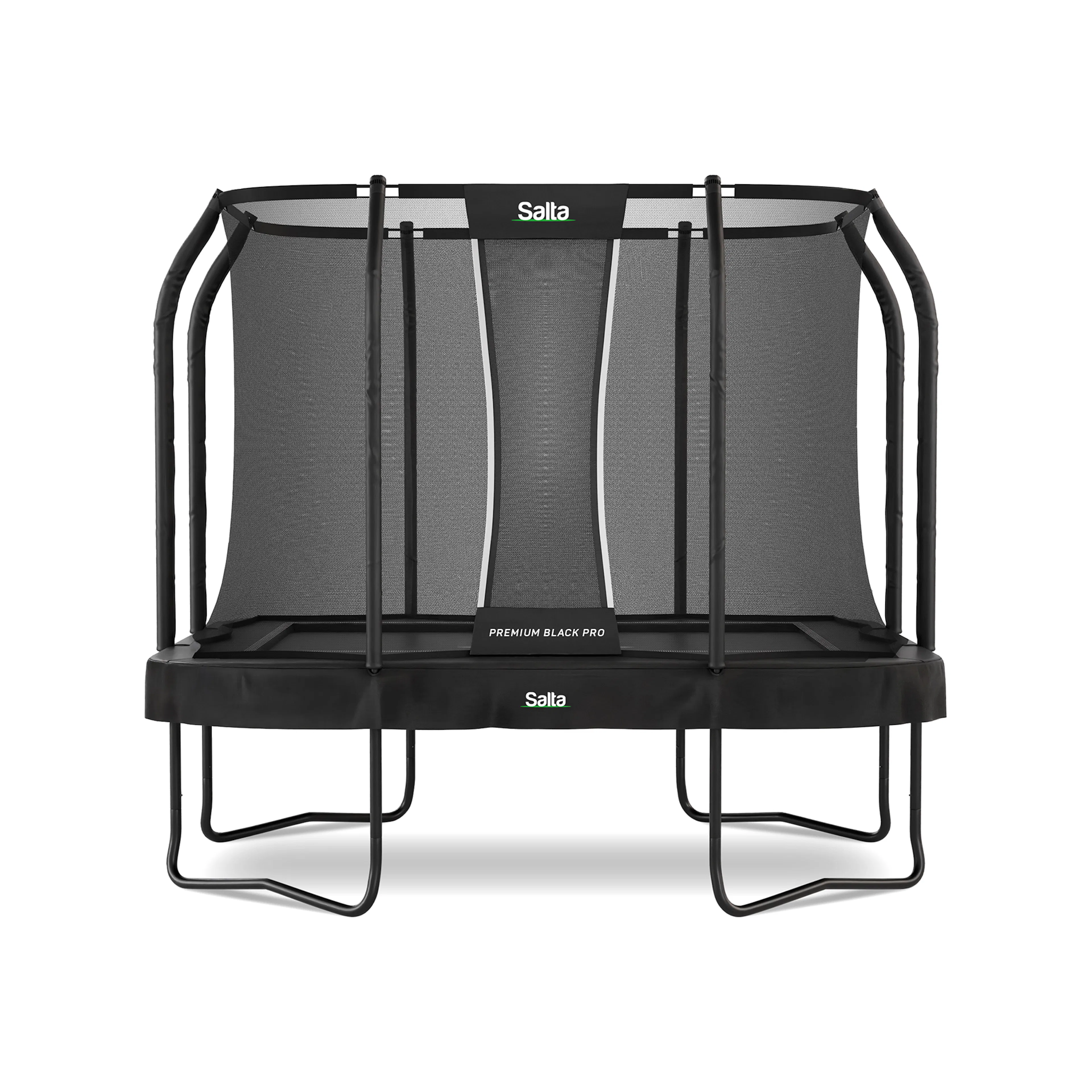 Studsmatta Salta Premium Back Pro 300 x 200 cm