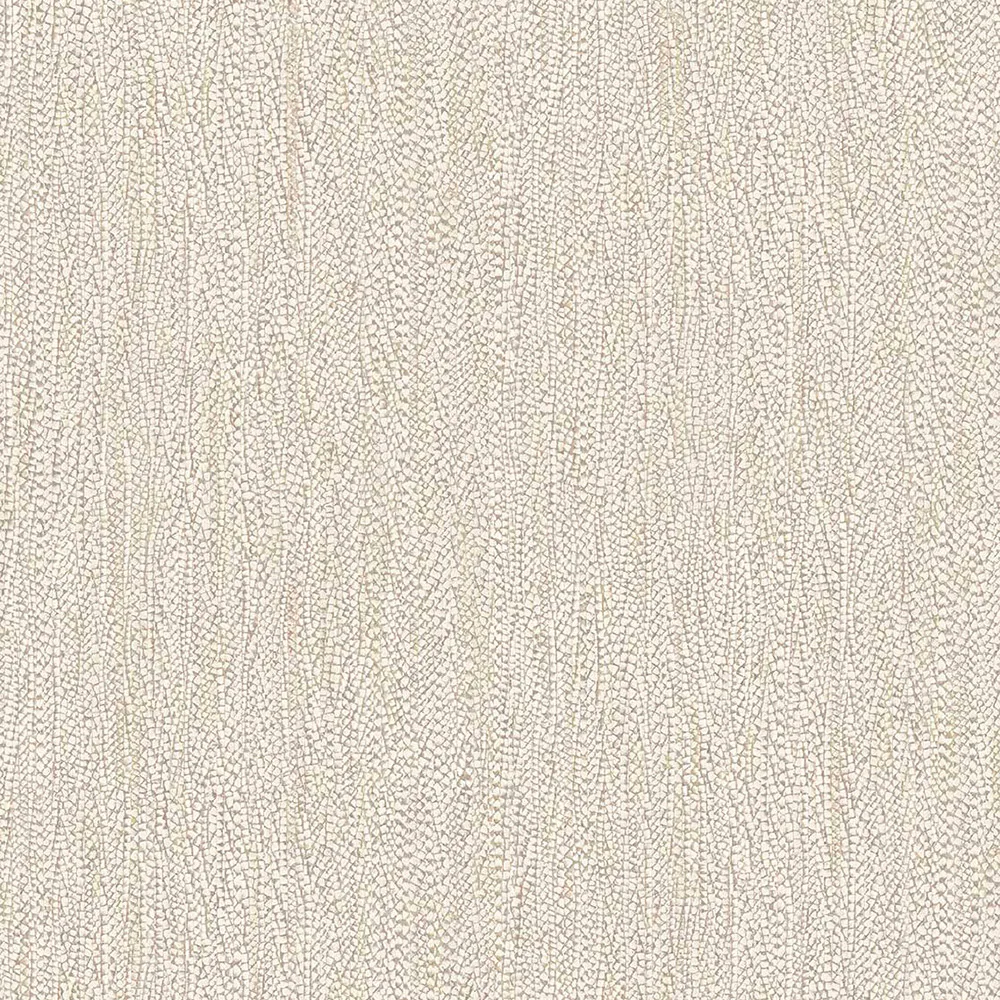 Tapet Eijffinger Waterfront 300824