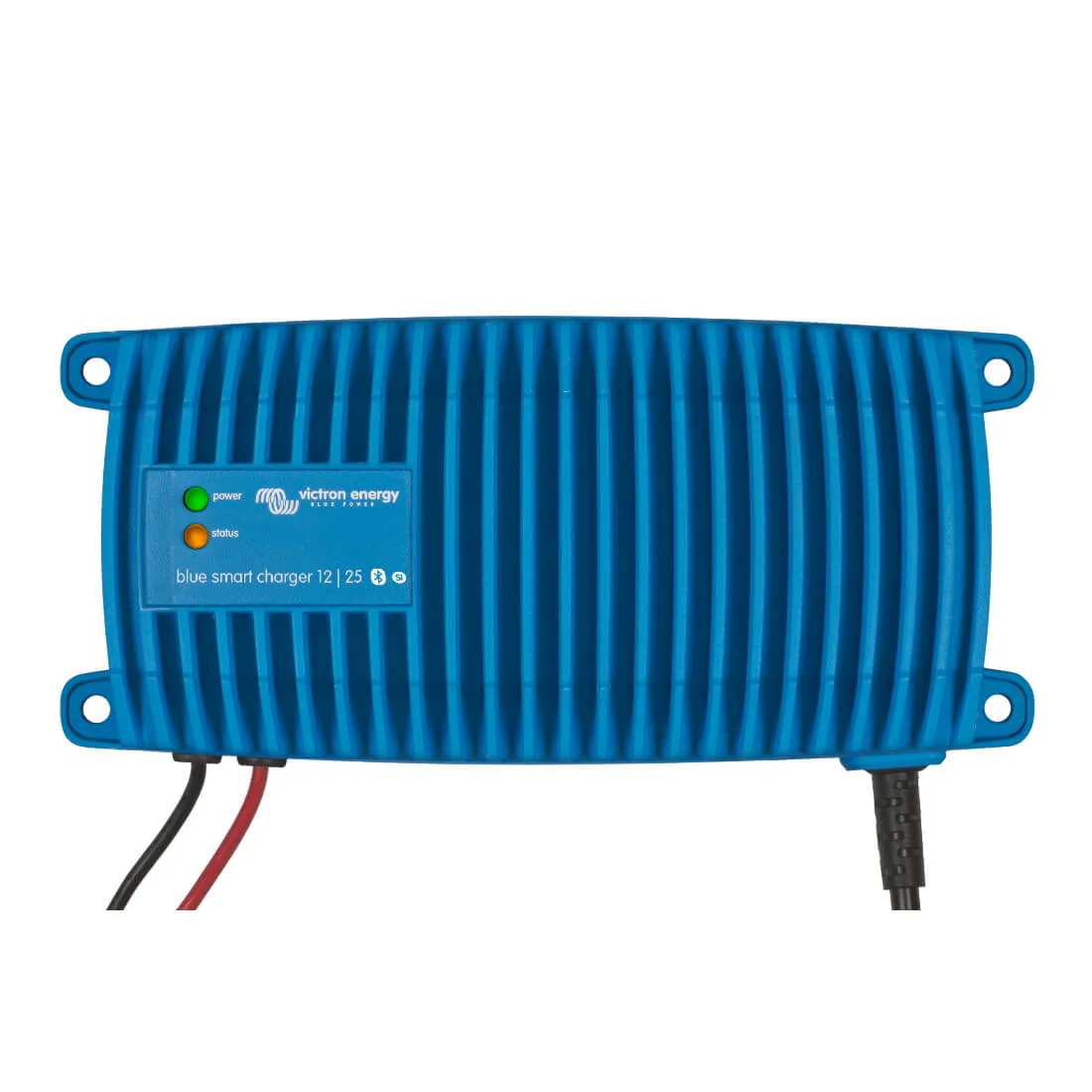 Batteriladdare Victron Blue Smart IP67 12/25(1)230V 7/7 12/25(1)230V 7/7