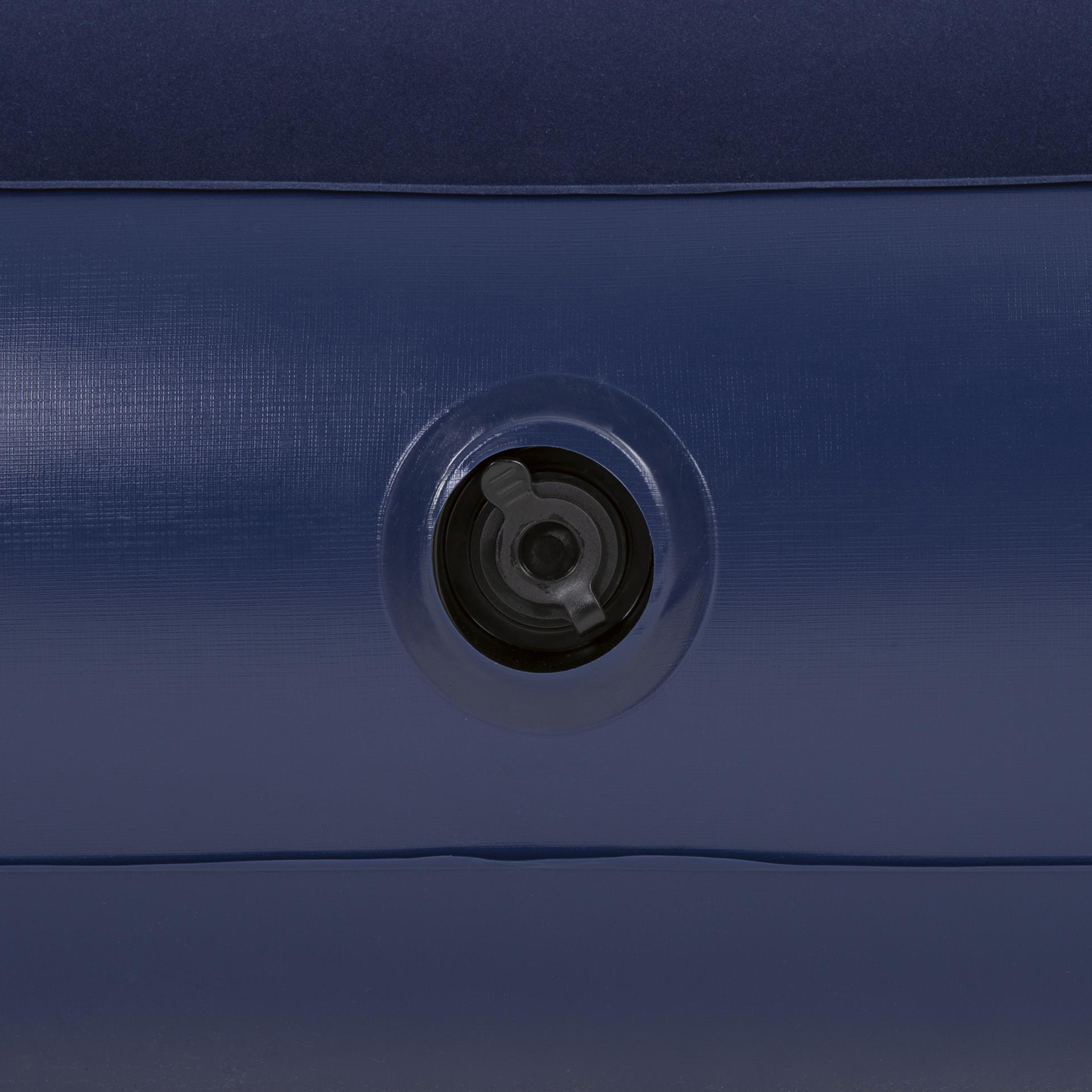 Uppblåsbar madrass Bestway Pavillo Tritech Airbed Twin