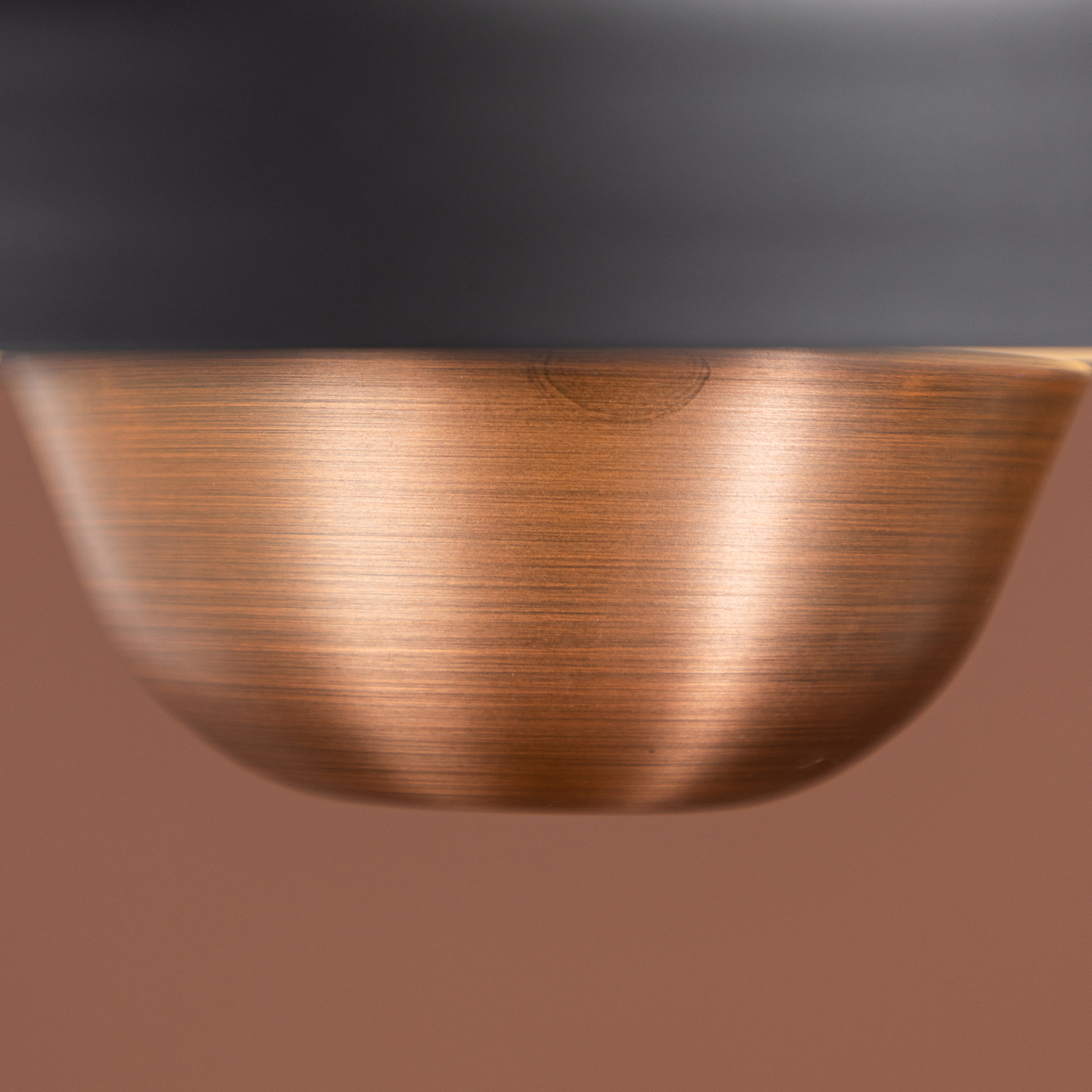 Taklampa Venture Home Högbyn